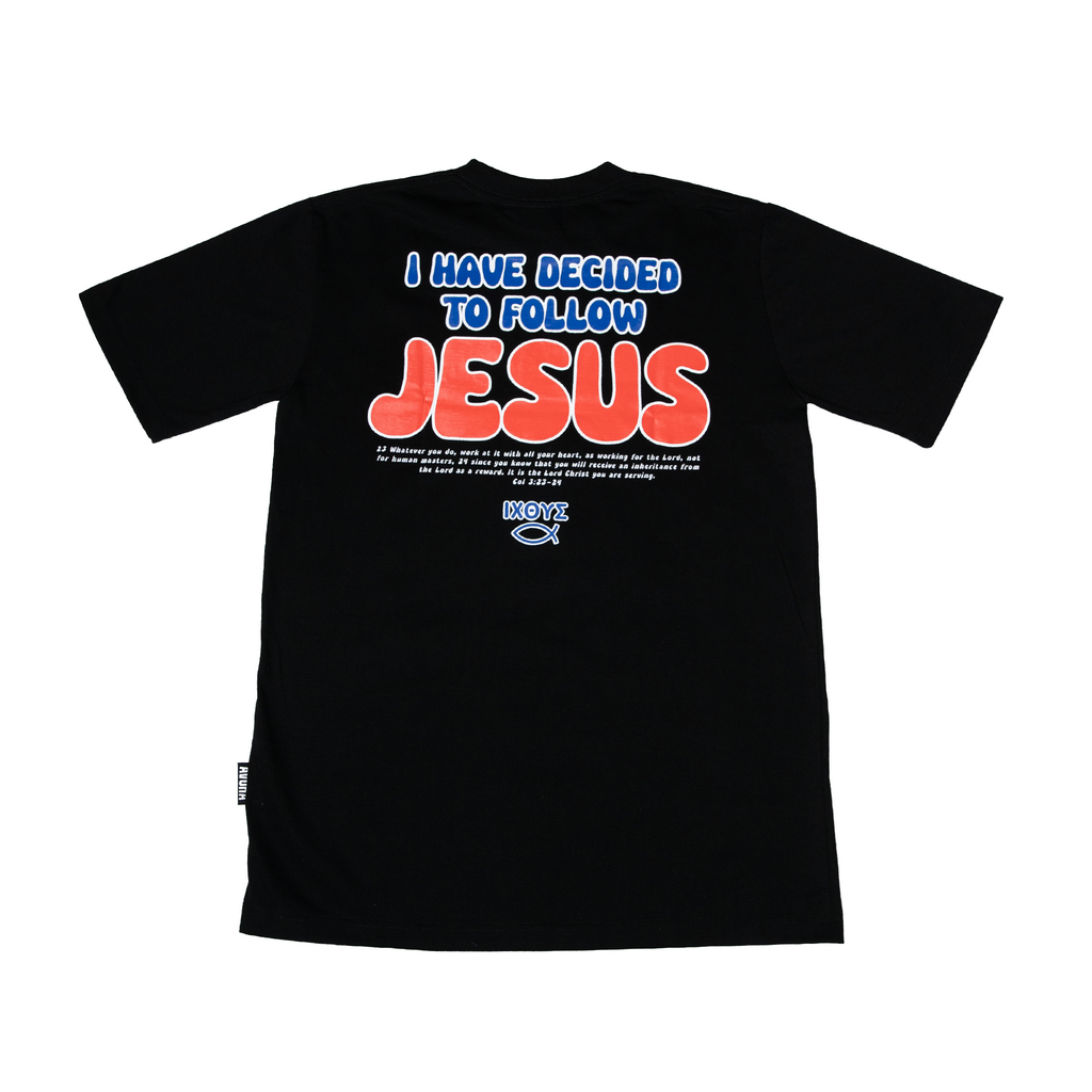 24/7 CHRISTIAN