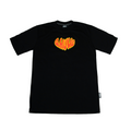 AHUVA HEART